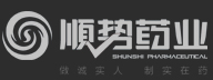 三門峽文旅集團